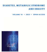 Anemia among Adult Diabetic Patients Attending a General Hospital in Eastern Ethiopia